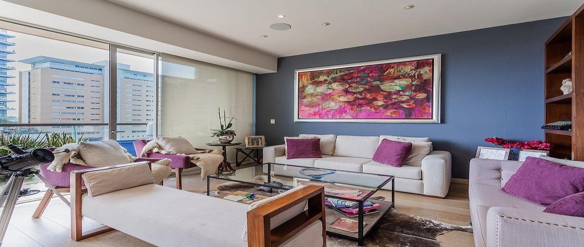 Foto de departamento en secretaría de marina , lomas del chamizal, cuajimalpa de morelos, df / cdmx, 0 foto 02 Foto de departamento en venta en secretaría de marina , lomas del chamizal, cuajimalpa de morelos, df / cdmx, 0 No. 02