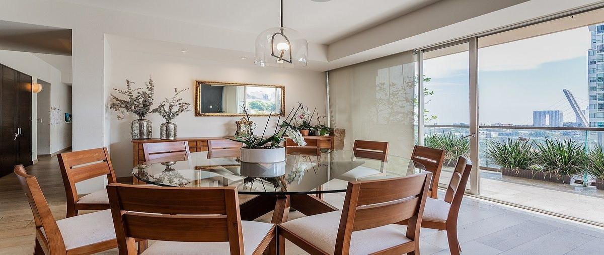 Foto de departamento en secretaría de marina , lomas del chamizal, cuajimalpa de morelos, df / cdmx, 0 foto 03 Foto de departamento en venta en secretaría de marina , lomas del chamizal, cuajimalpa de morelos, df / cdmx, 0 No. 03