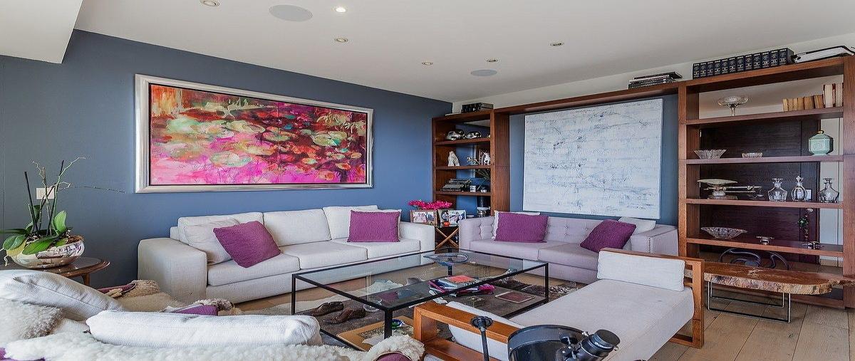 Foto de departamento en secretaría de marina , lomas del chamizal, cuajimalpa de morelos, df / cdmx, 0 foto 04 Foto de departamento en venta en secretaría de marina , lomas del chamizal, cuajimalpa de morelos, df / cdmx, 0 No. 04