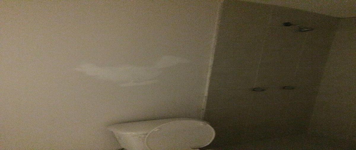 Foto de departamento en secretaria de marina , lomas del chamizal, cuajimalpa de morelos, df / cdmx, 0 foto 04 Foto de departamento en venta en secretaria de marina , lomas del chamizal, cuajimalpa de morelos, df / cdmx, 0 No. 04