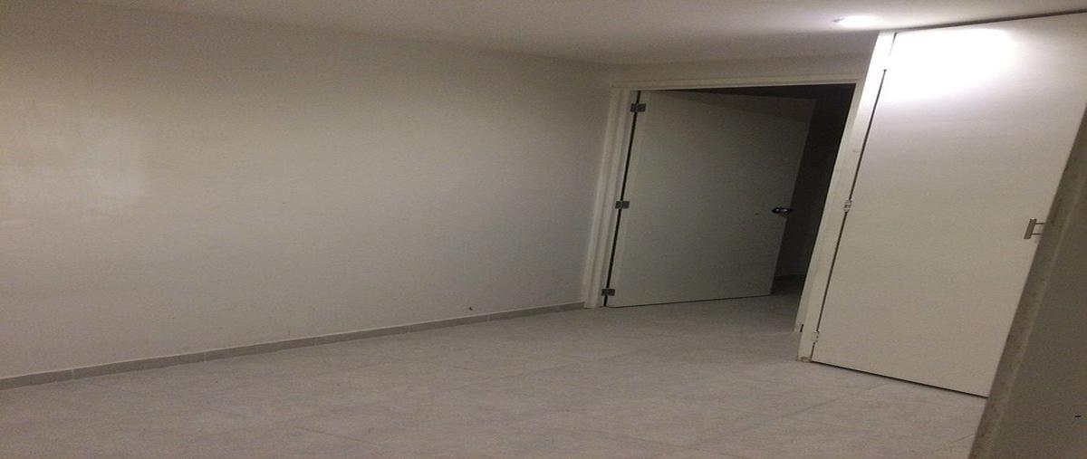 Foto de departamento en secretaria de marina , lomas del chamizal, cuajimalpa de morelos, df / cdmx, 0 foto 05 Foto de departamento en venta en secretaria de marina , lomas del chamizal, cuajimalpa de morelos, df / cdmx, 0 No. 05