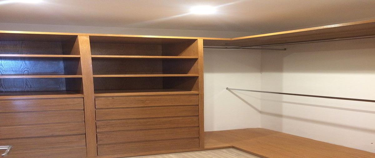 Foto de departamento en secretaria de marina , lomas del chamizal, cuajimalpa de morelos, df / cdmx, 0 foto 08 Foto de departamento en venta en secretaria de marina , lomas del chamizal, cuajimalpa de morelos, df / cdmx, 0 No. 08