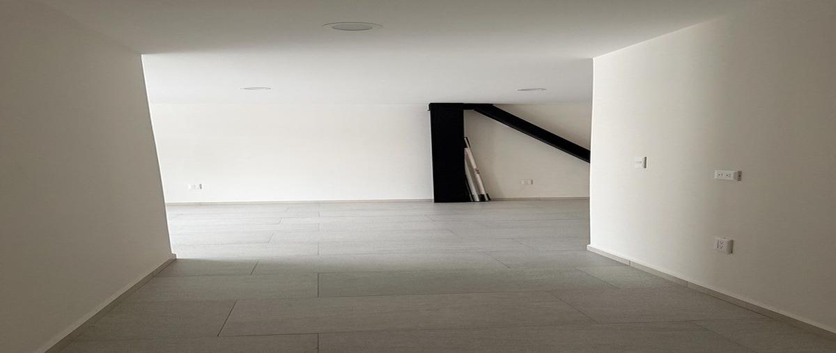 Foto de departamento en renta en secretaría de marina , lomas del chamizal, cuajimalpa de morelos, df / cdmx, 0 No. 04