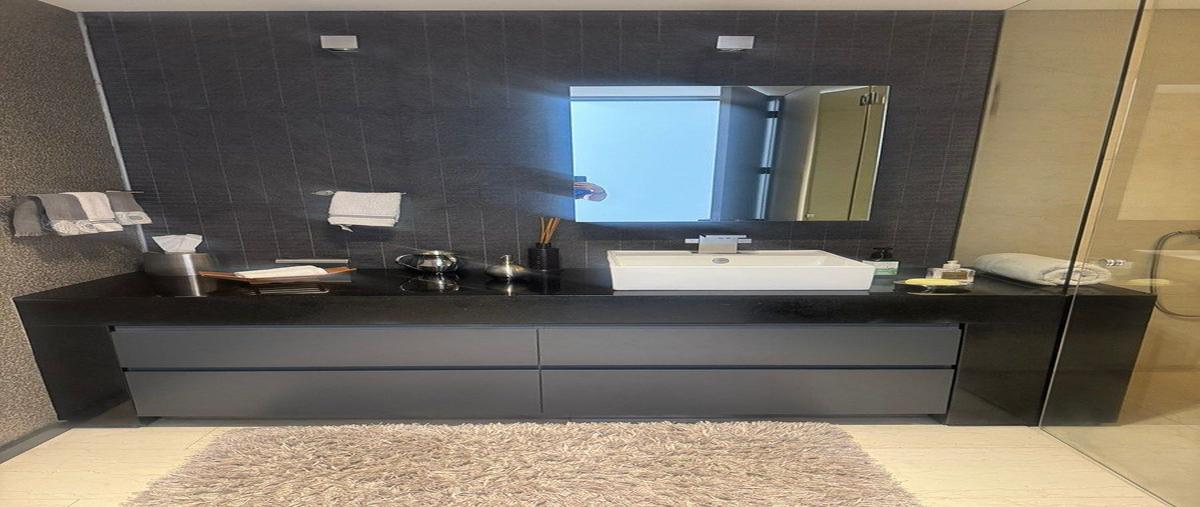 Foto de departamento en venta en secretaria de marina , lomas del chamizal, cuajimalpa de morelos, df / cdmx, 0 No. 05