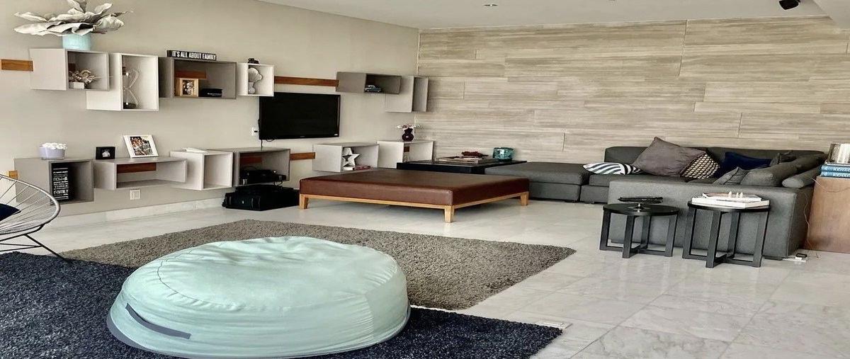 Foto de departamento en venta en secretaría de marina , lomas del chamizal, cuajimalpa de morelos, df / cdmx, 31082134 No. 04