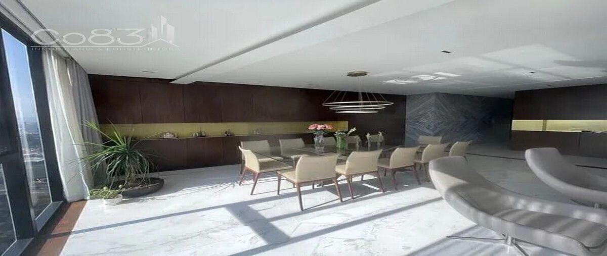 Foto de departamento en venta en secretaría de marina , lomas del chamizal, cuajimalpa de morelos, df / cdmx, 31082886 No. 05