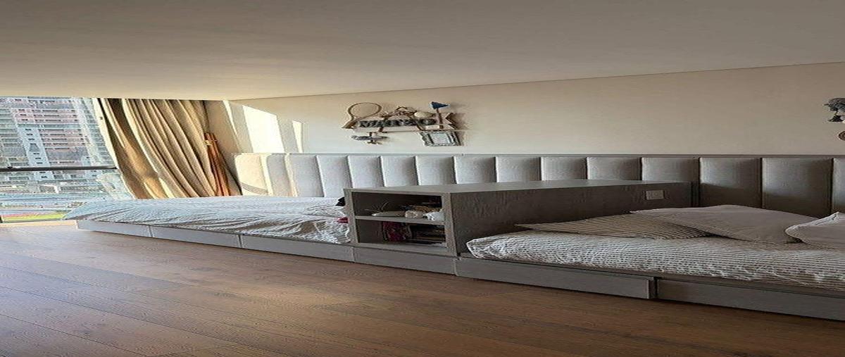 Foto de departamento en venta en secretaria de marina , lomas del chamizal, cuajimalpa de morelos, df / cdmx, 0 No. 15