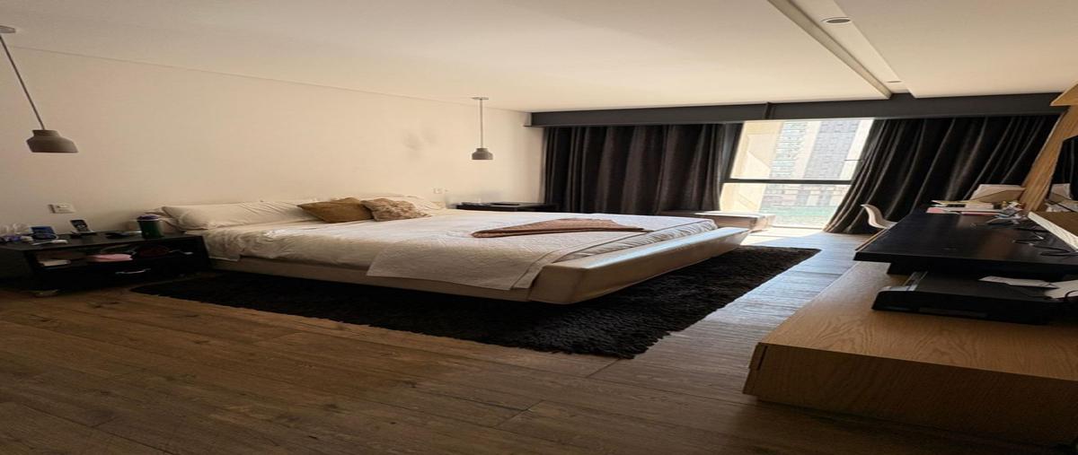 Foto de departamento en venta en secretaria de marina , lomas del chamizal, cuajimalpa de morelos, df / cdmx, 31546006 No. 04