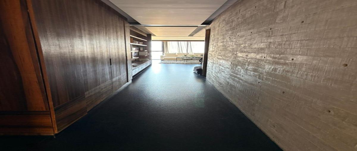 Foto de departamento en venta en secretaria de marina , lomas del chamizal, cuajimalpa de morelos, df / cdmx, 31546006 No. 06
