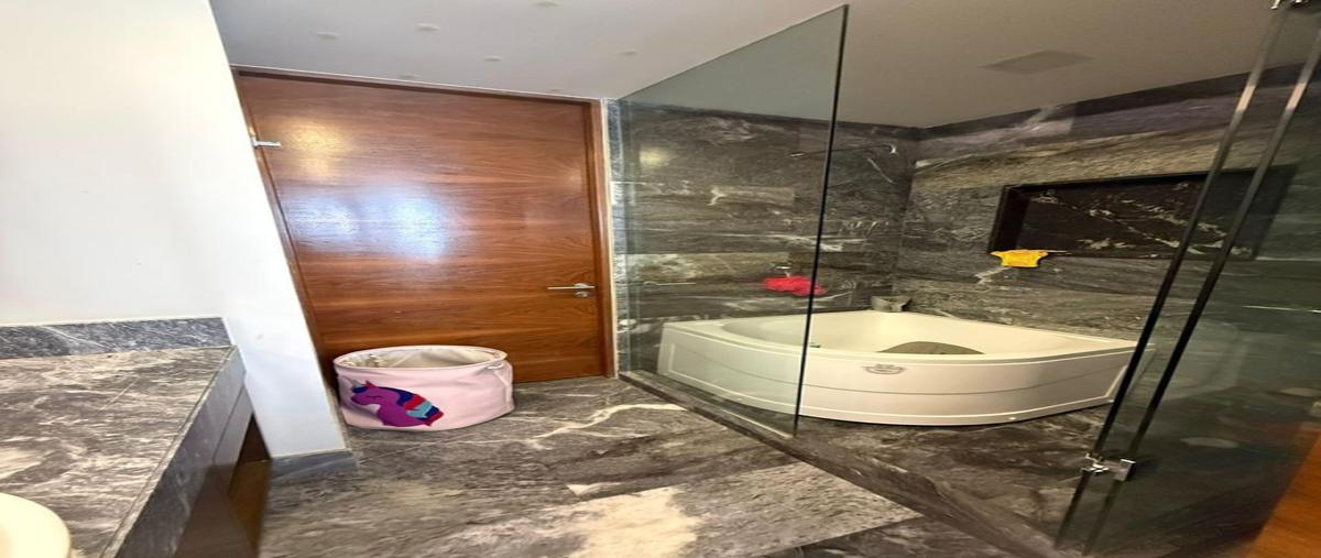 Foto de departamento en venta en secretaria de marina , lomas del chamizal, cuajimalpa de morelos, df / cdmx, 31546009 No. 06