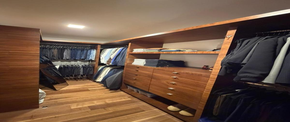 Foto de departamento en venta en secretaria de marina , lomas del chamizal, cuajimalpa de morelos, df / cdmx, 31546012 No. 05