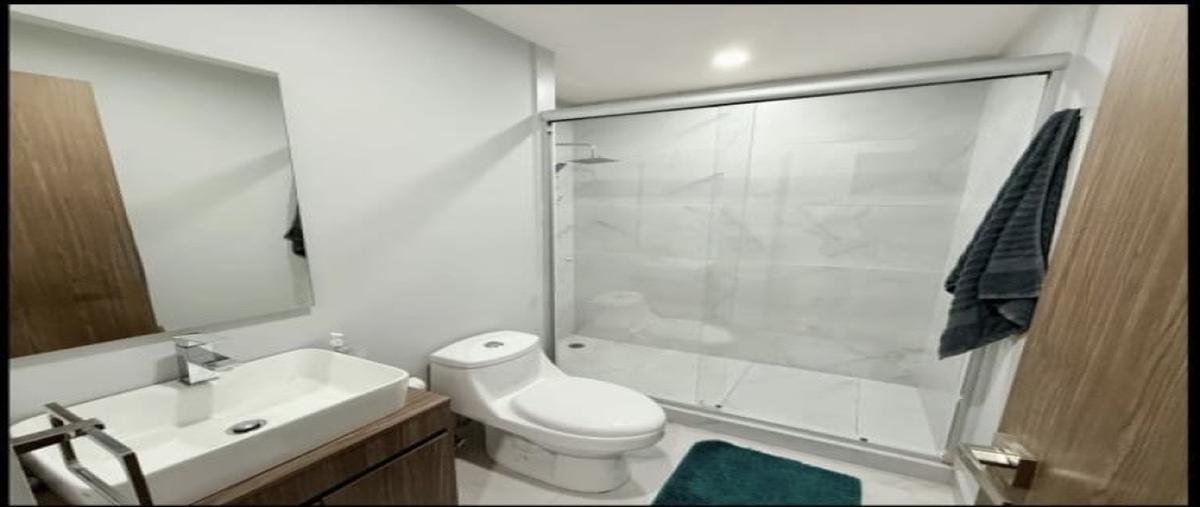 Foto de departamento en renta en secretaria de marina , lomas del chamizal, cuajimalpa de morelos, df / cdmx, 31622330 No. 06