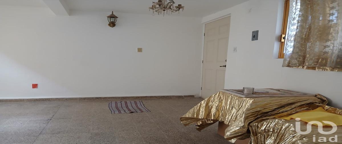 Foto de departamento en venta en secretaria del trabajo 320, 4 árboles, venustiano carranza, df / cdmx, 31696762 No. 04