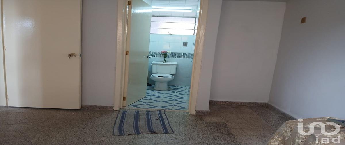 Foto de departamento en venta en secretaria del trabajo 320, 4 árboles, venustiano carranza, df / cdmx, 31696762 No. 05