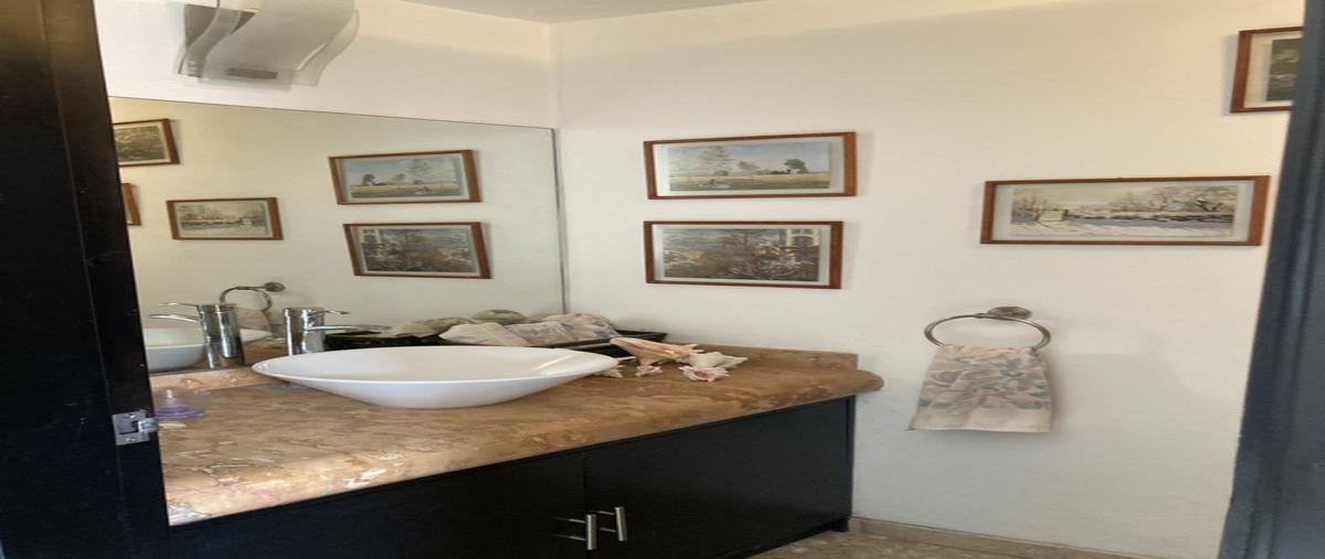 Foto de casa en secreto , lomas de la herradura, huixquilucan, méxico, 0 foto 05 Foto de casa en venta en secreto , lomas de la herradura, huixquilucan, méxico, 0 No. 05
