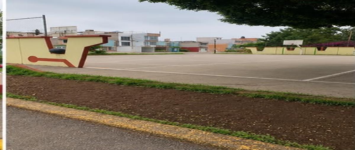 Foto de casa en venta en sector 16 manzana 45 lt 8 , los héroes tecámac, tecámac, méxico, 0 No. 03