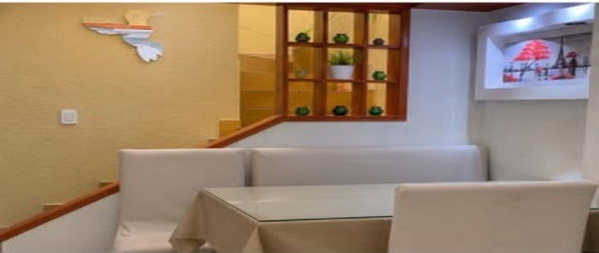 Foto de casa en venta en sector 16 manzana 45 lt 8 , los héroes tecámac, tecámac, méxico, 0 No. 05