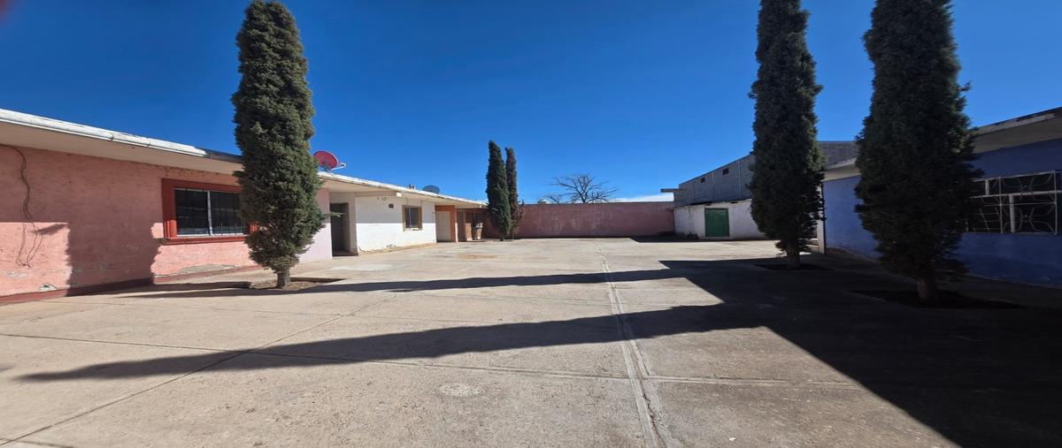 Foto de casa en , sector 3 robinson, chihuahua, chihuahua, 0 foto 01 Foto de casa en venta en , sector 3 robinson, chihuahua, chihuahua, 0 No. 01