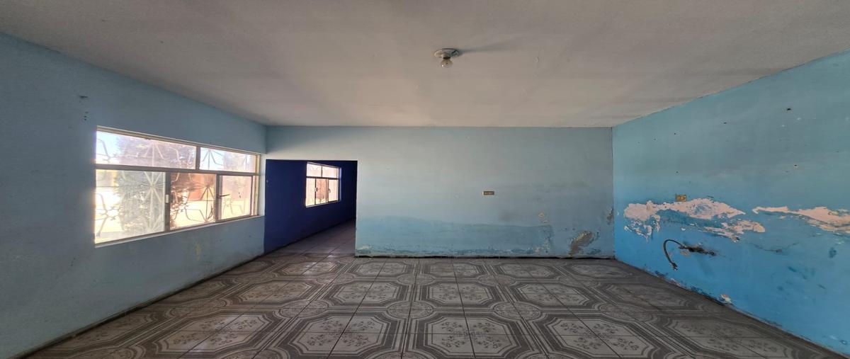 Foto de casa en , sector 3 robinson, chihuahua, chihuahua, 0 foto 02 Foto de casa en venta en , sector 3 robinson, chihuahua, chihuahua, 0 No. 02