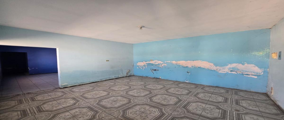 Foto de casa en , sector 3 robinson, chihuahua, chihuahua, 0 foto 03 Foto de casa en venta en , sector 3 robinson, chihuahua, chihuahua, 0 No. 03