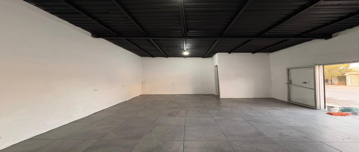 Foto de local en renta en  , sector 3 robinson, chihuahua, chihuahua, 0 No. 04