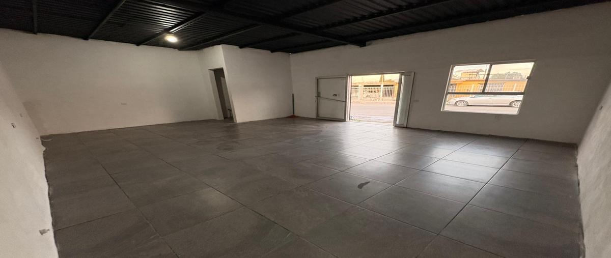 Foto de local en renta en  , sector 3 robinson, chihuahua, chihuahua, 0 No. 05