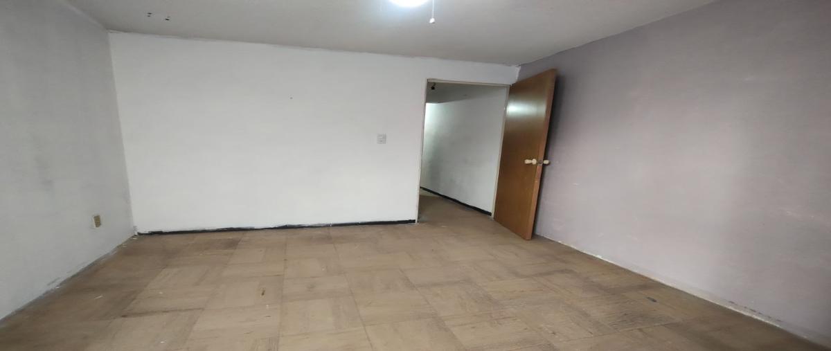 Foto de casa en condominio en venta en sector 33 , los héroes tecámac ii, tecámac, méxico, 0 No. 03