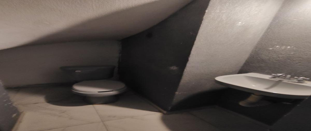 Foto de casa en condominio en venta en sector 33 , los héroes tecámac ii, tecámac, méxico, 0 No. 04