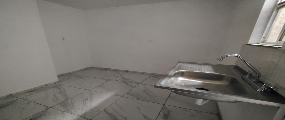 Foto de casa en condominio en venta en sector 33 , los héroes tecámac ii, tecámac, méxico, 0 No. 05