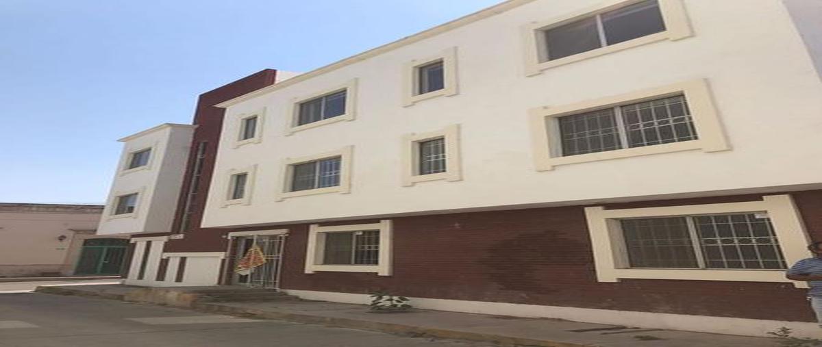 Foto de edificio en renta en  , sector bolívar, chihuahua, chihuahua, 30209143 No. 01