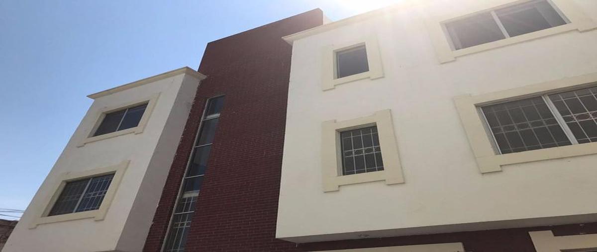 Foto de edificio en renta en  , sector bolívar, chihuahua, chihuahua, 30209143 No. 02