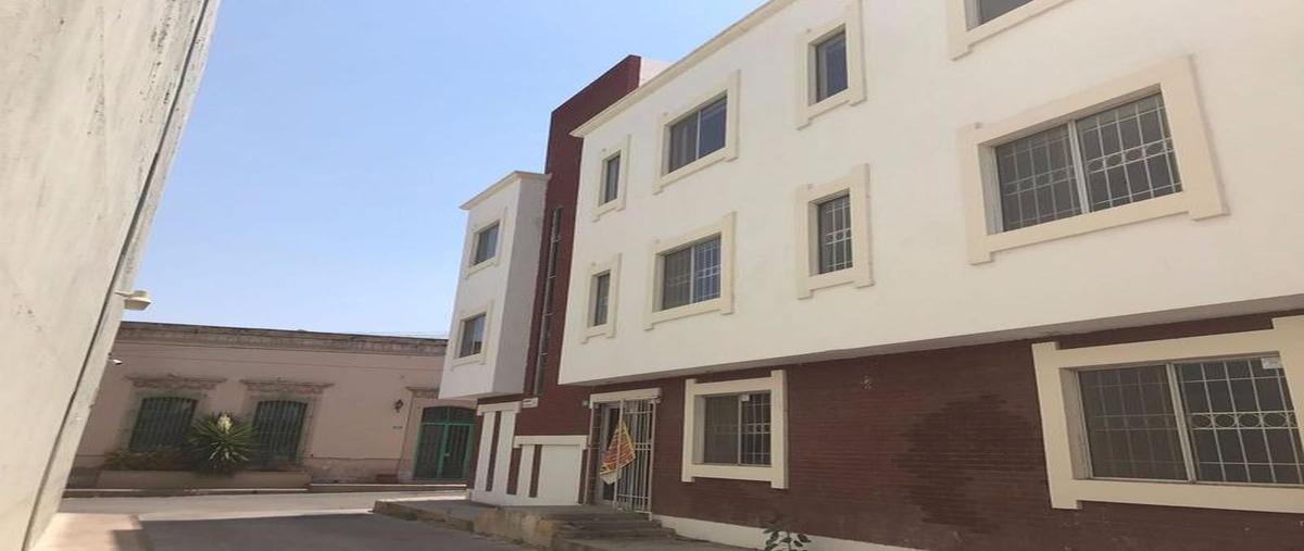 Foto de edificio en renta en  , sector bolívar, chihuahua, chihuahua, 30209143 No. 03