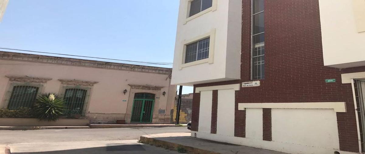 Foto de edificio en renta en  , sector bolívar, chihuahua, chihuahua, 30209143 No. 04