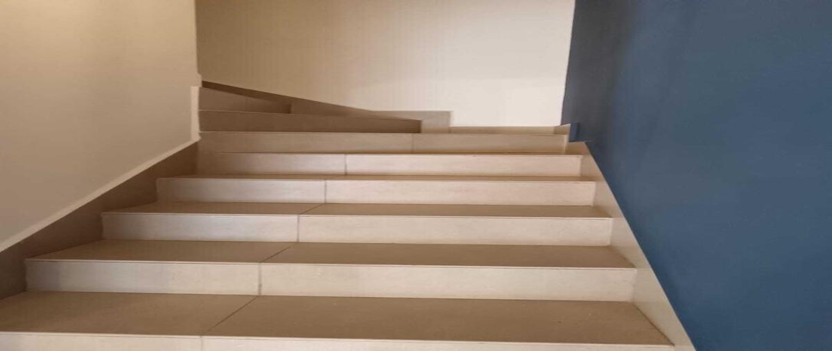 Foto de casa en renta en sector corcega , monetta, apodaca, nuevo león, 30323776 No. 05