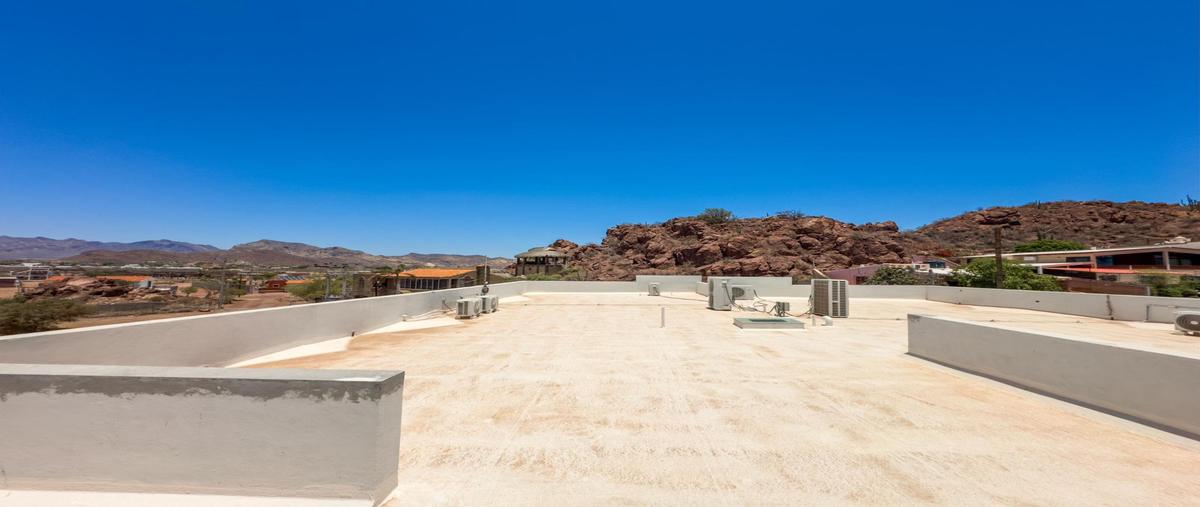 Foto de casa en , sector crestón, guaymas, sonora, 0 foto 05 Foto de casa en venta en , sector crestón, guaymas, sonora, 0 No. 05
