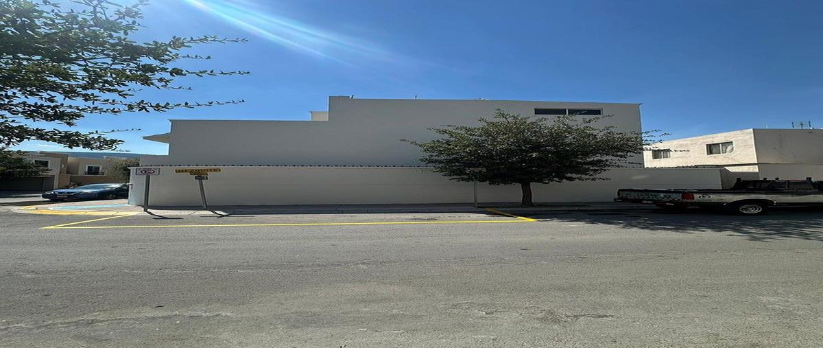 Foto de casa en venta en sector del valle , los rincones residencial, general escobedo, nuevo león, 0 No. 03