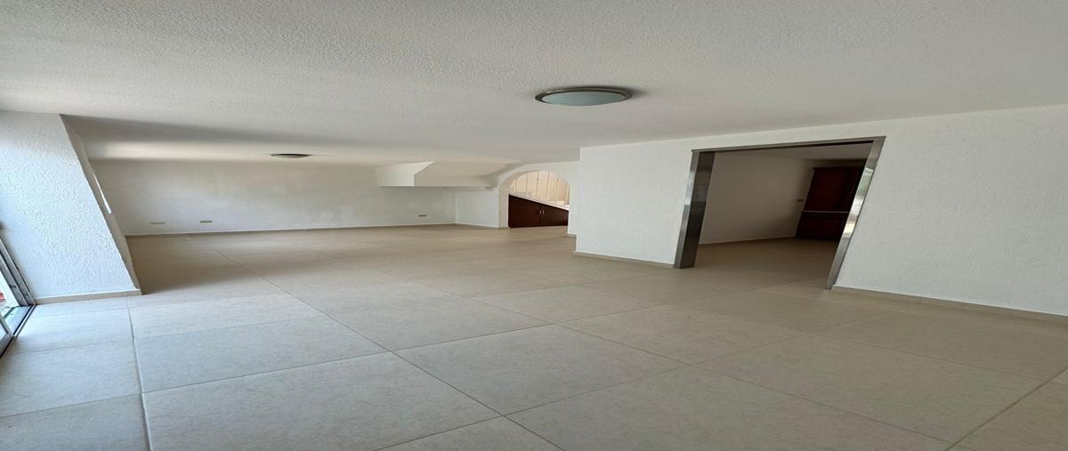Foto de casa en venta en sector encino , villa de nuestra señora de la asunción sector encino, aguascalientes, aguascalientes, 28133008 No. 03