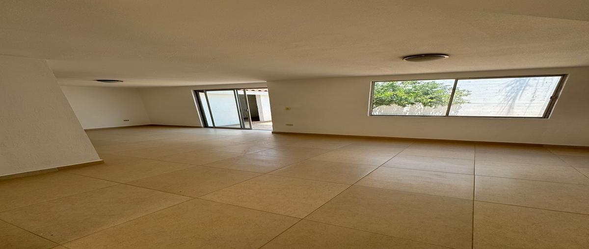 Foto de casa en venta en sector encino , villa de nuestra señora de la asunción sector encino, aguascalientes, aguascalientes, 28133008 No. 04