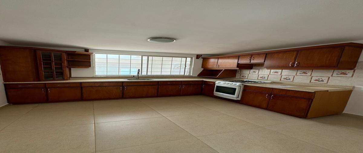 Foto de casa en venta en sector encino , villa de nuestra señora de la asunción sector encino, aguascalientes, aguascalientes, 28133008 No. 05