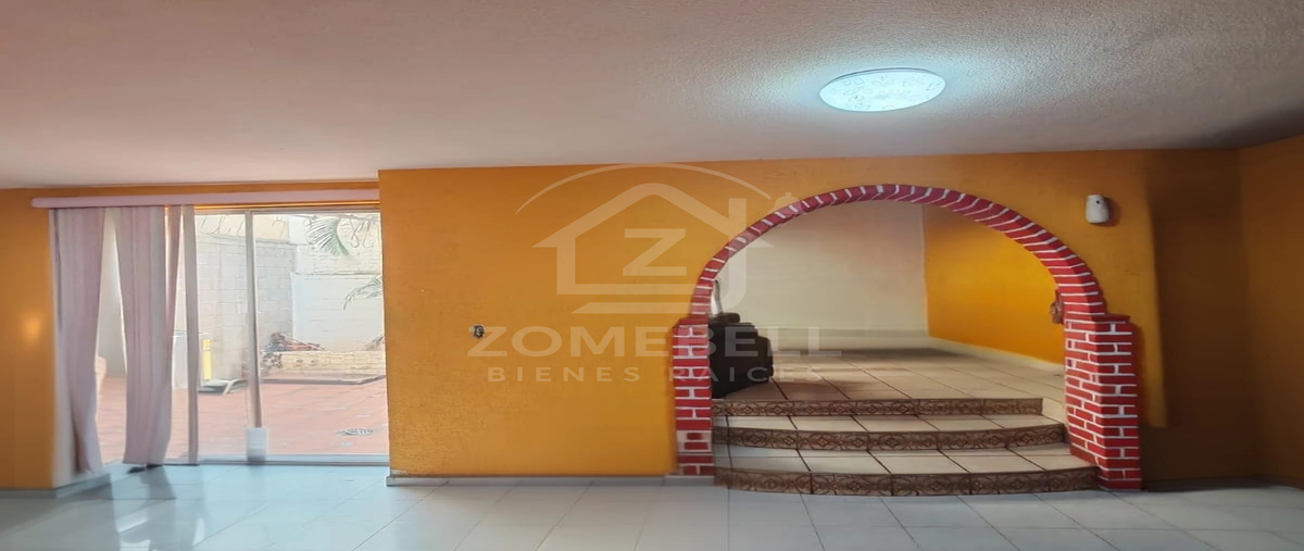 Foto de casa en venta en sector encino , villa de nuestra señora de la asunción sector encino, aguascalientes, aguascalientes, 0 No. 04
