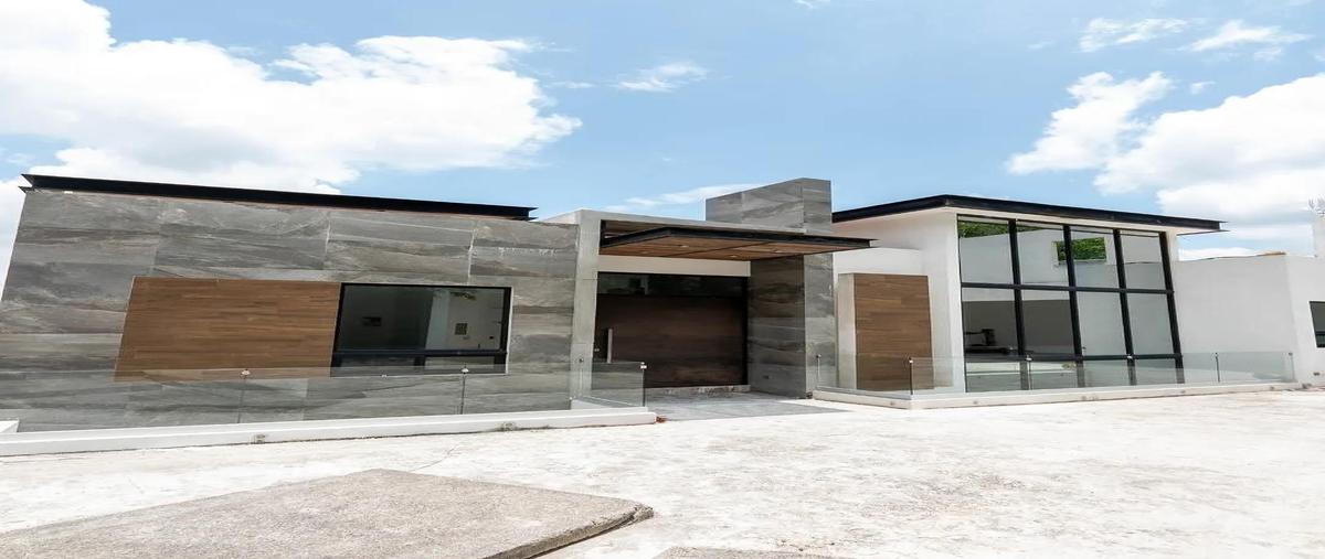 Foto de casa en sector español , zona valle san ángel, san pedro garza garcía, nuevo león, 0 foto 01 Foto de casa en venta en sector español , zona valle san ángel, san pedro garza garcía, nuevo león, 0 No. 01