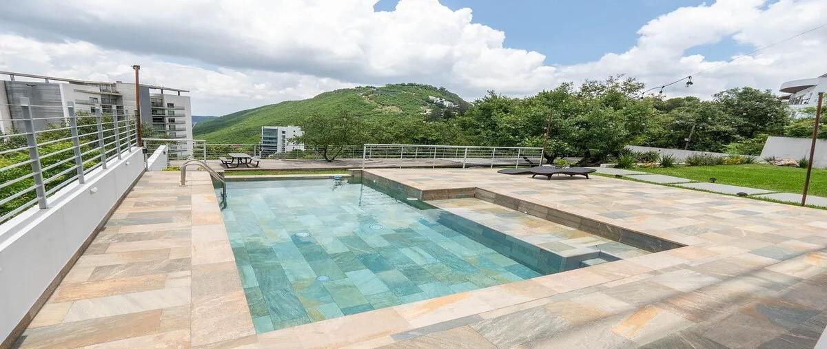 Foto de casa en sector español , zona valle san ángel, san pedro garza garcía, nuevo león, 0 foto 02 Foto de casa en venta en sector español , zona valle san ángel, san pedro garza garcía, nuevo león, 0 No. 02