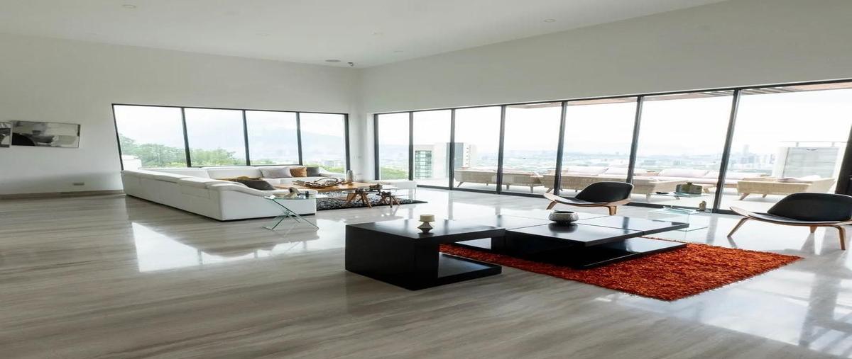 Foto de casa en sector español , zona valle san ángel, san pedro garza garcía, nuevo león, 0 foto 04 Foto de casa en venta en sector español , zona valle san ángel, san pedro garza garcía, nuevo león, 0 No. 04