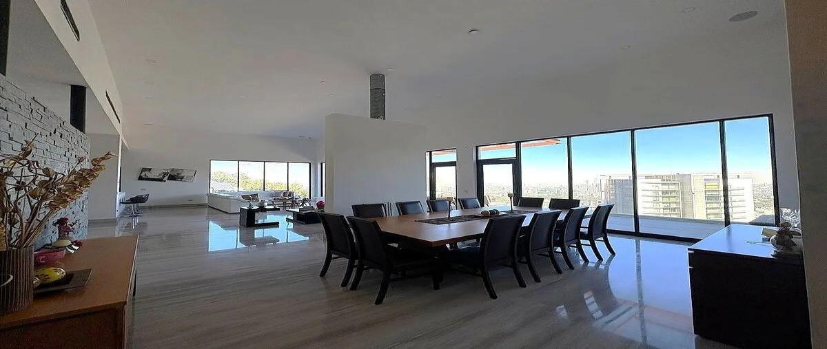 Foto de casa en sector español , zona valle san ángel, san pedro garza garcía, nuevo león, 0 foto 05 Foto de casa en venta en sector español , zona valle san ángel, san pedro garza garcía, nuevo león, 0 No. 05