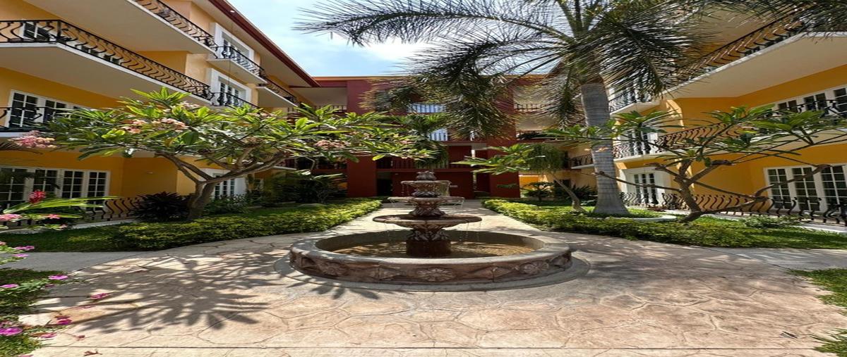 Foto de departamento en , sector f, santa maría huatulco, oaxaca, 0 foto 01 Foto de departamento en renta en , sector f, santa maría huatulco, oaxaca, 0 No. 01