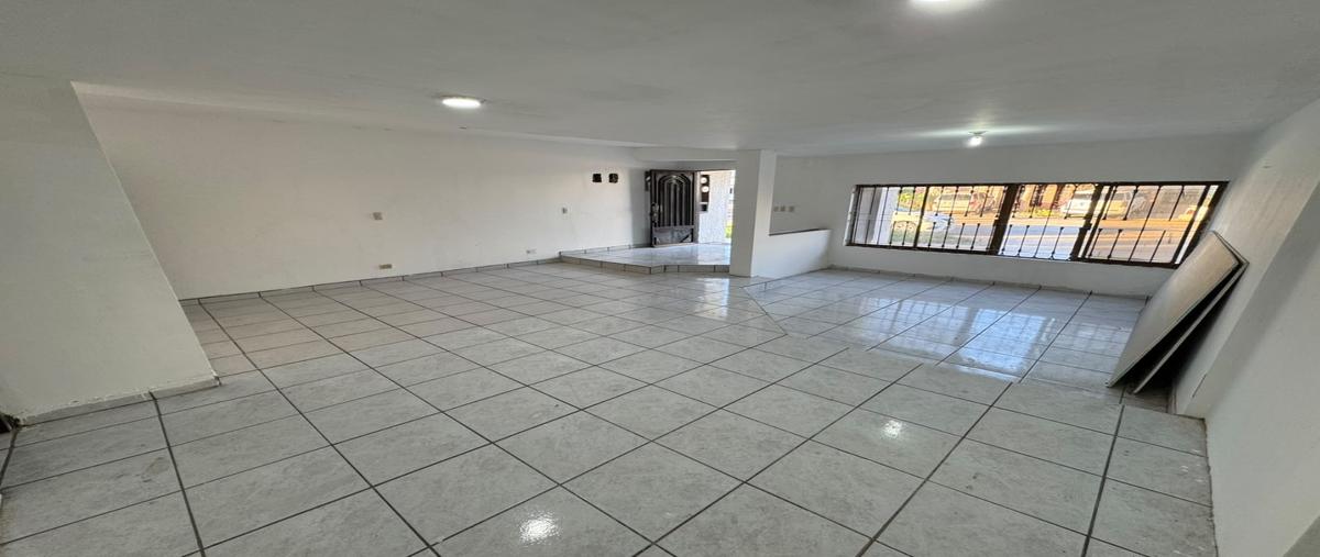 Foto de local en renta en  , sector fátima, ahome, sinaloa, 0 No. 04