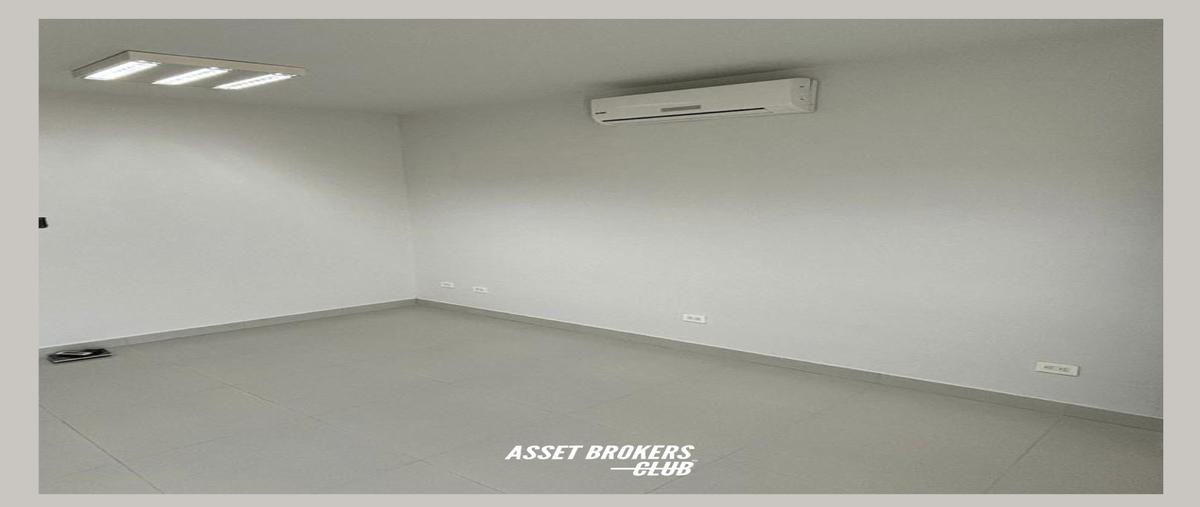 Foto de edificio en venta en sector fátima , los mochis (los mochis), ahome, sinaloa, 30514693 No. 04