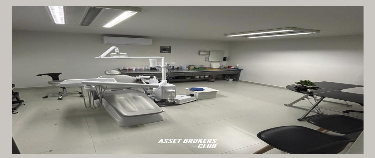 Foto de edificio en venta en sector fátima , los mochis (los mochis), ahome, sinaloa, 30514693 No. 05