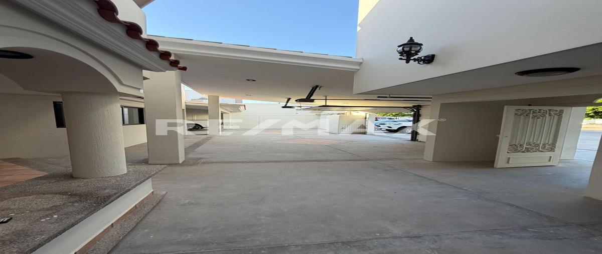 Foto de casa en venta en sector fátima , sector fátima, ahome, sinaloa, 0 No. 03