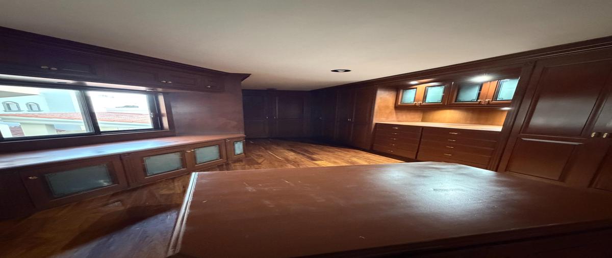 Foto de casa en venta en sector fátima , sector fátima, ahome, sinaloa, 30653303 No. 29